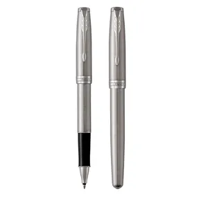 Sonnet Stainless Steel CT roller PARKER